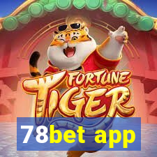 78bet app